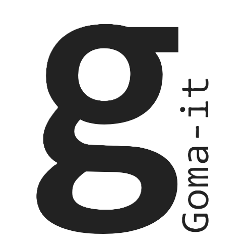 Logo_Goma_png - Kopie