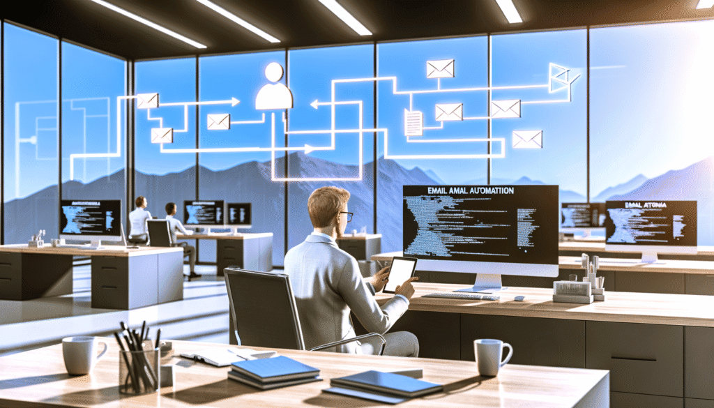 Künstliche Intelligenz für Unternehmen