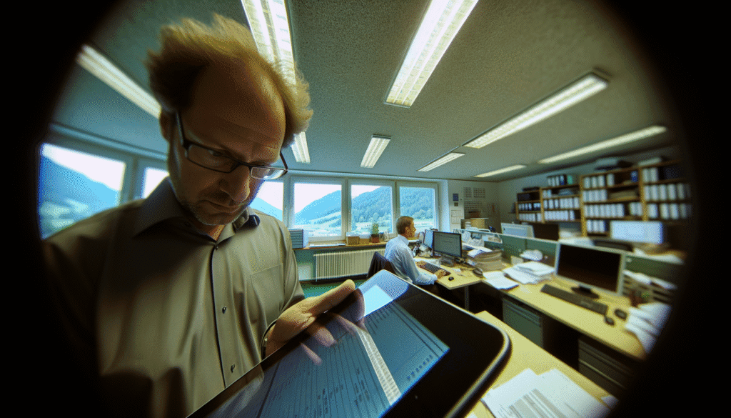 Künstliche Intelligenz für Unternehmen