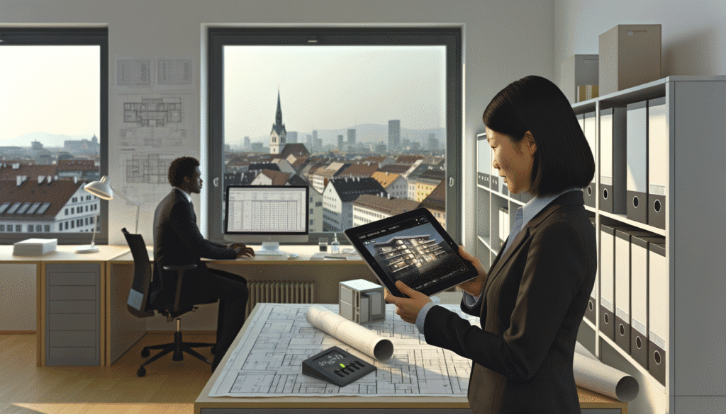 Künstliche Intelligenz für Unternehmen