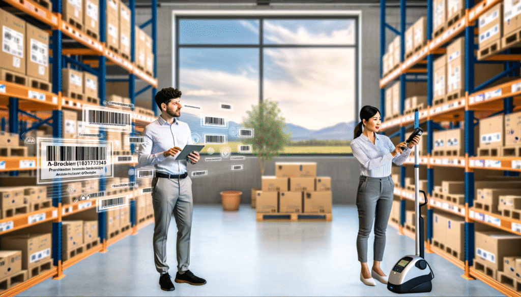 Künstliche Intelligenz für Unternehmen