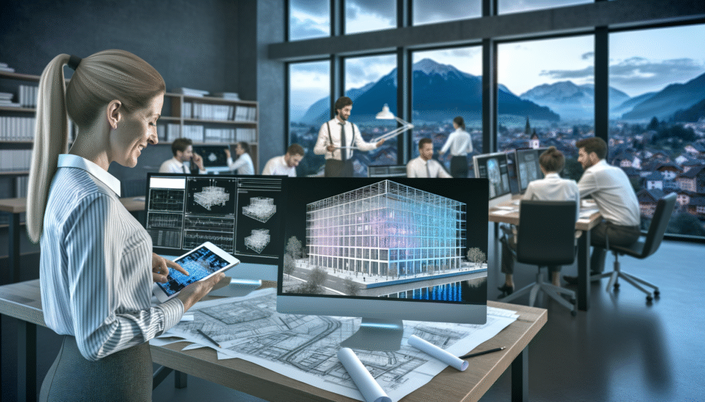 Künstliche Intelligenz für Unternehmen