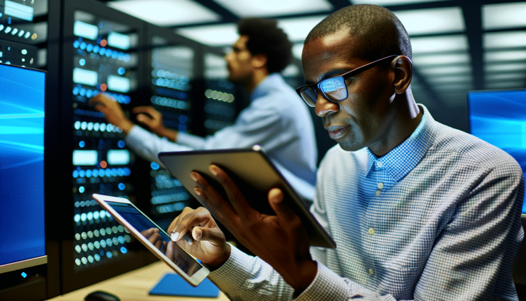 Künstliche Intelligenz für Unternehmen