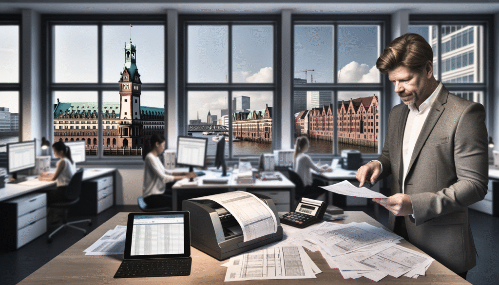 Künstliche Intelligenz für Unternehmen