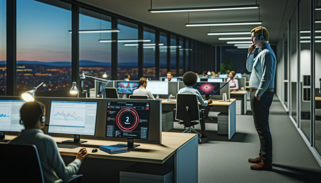 Künstliche Intelligenz für Unternehmen