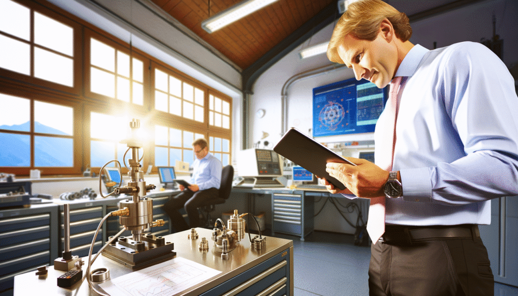 Künstliche Intelligenz für Unternehmen