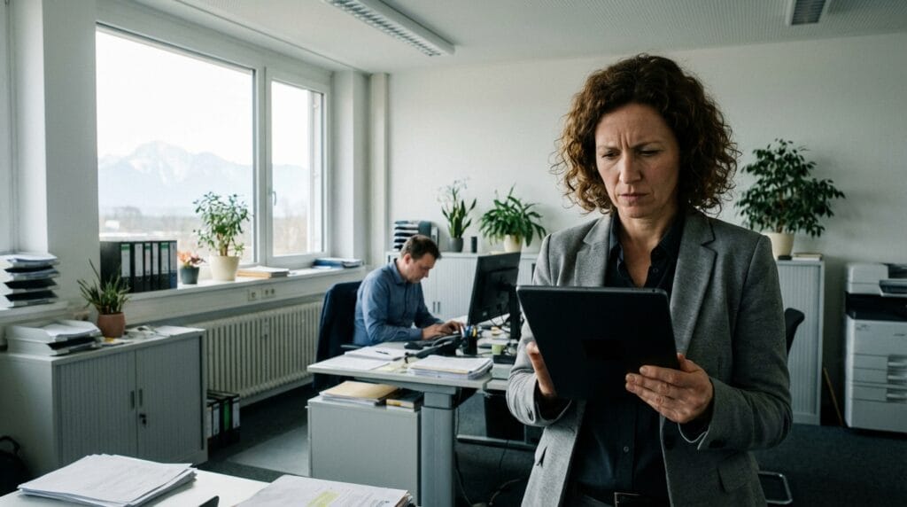 Künstliche Intelligenz für Unternehmen