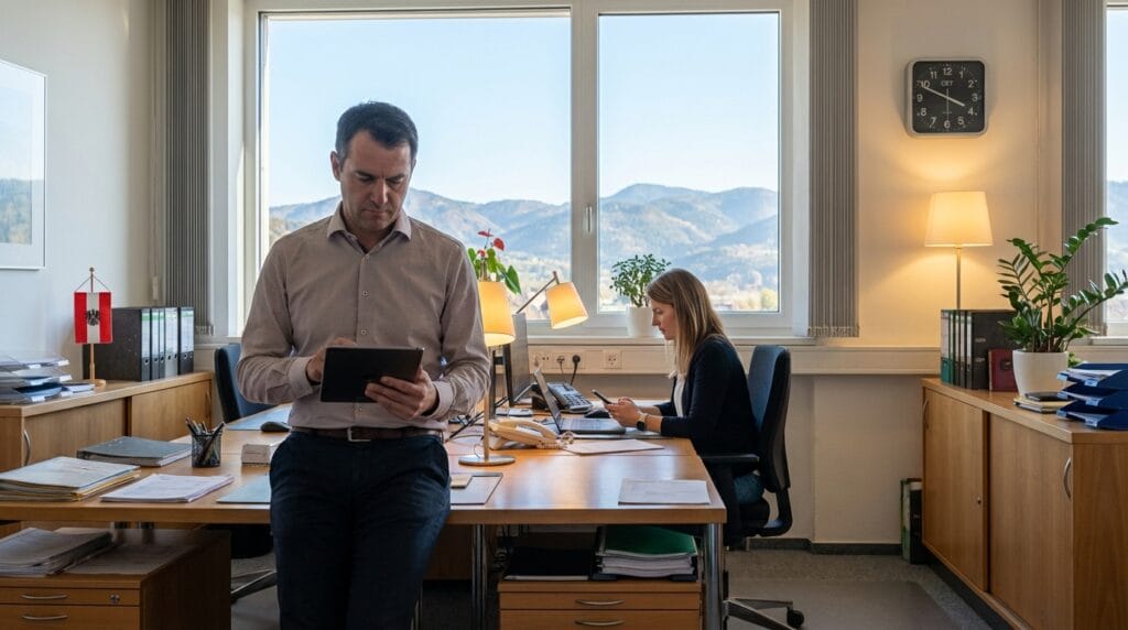 Künstliche Intelligenz für Unternehmen