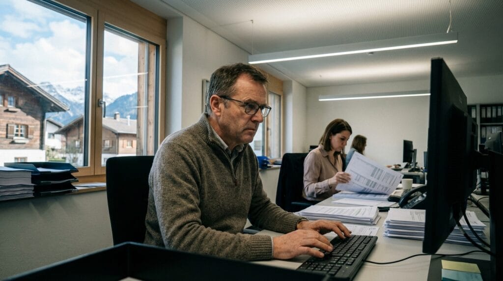 Künstliche Intelligenz für Unternehmen