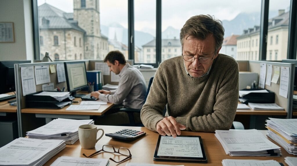 Künstliche Intelligenz für Unternehmen