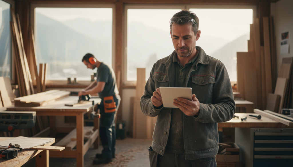 KI Telefonservice in Bergheim - Professioneller Support