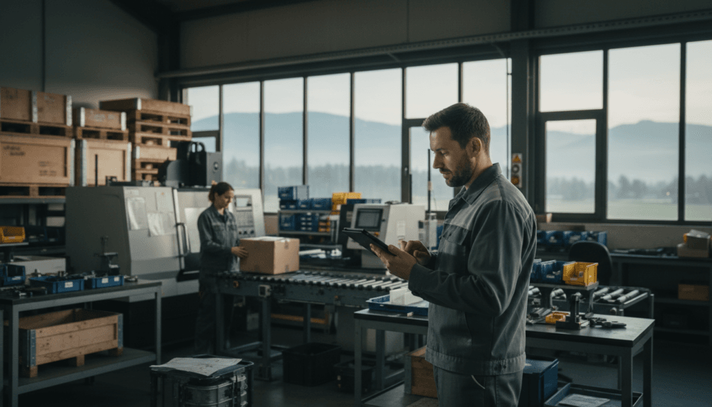 KI-E-Mail-Assistent in Dessau-Roßlau – Innovative Lösung