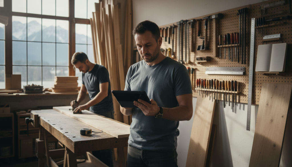 KI-E-Mail-Assistent in Meerbusch