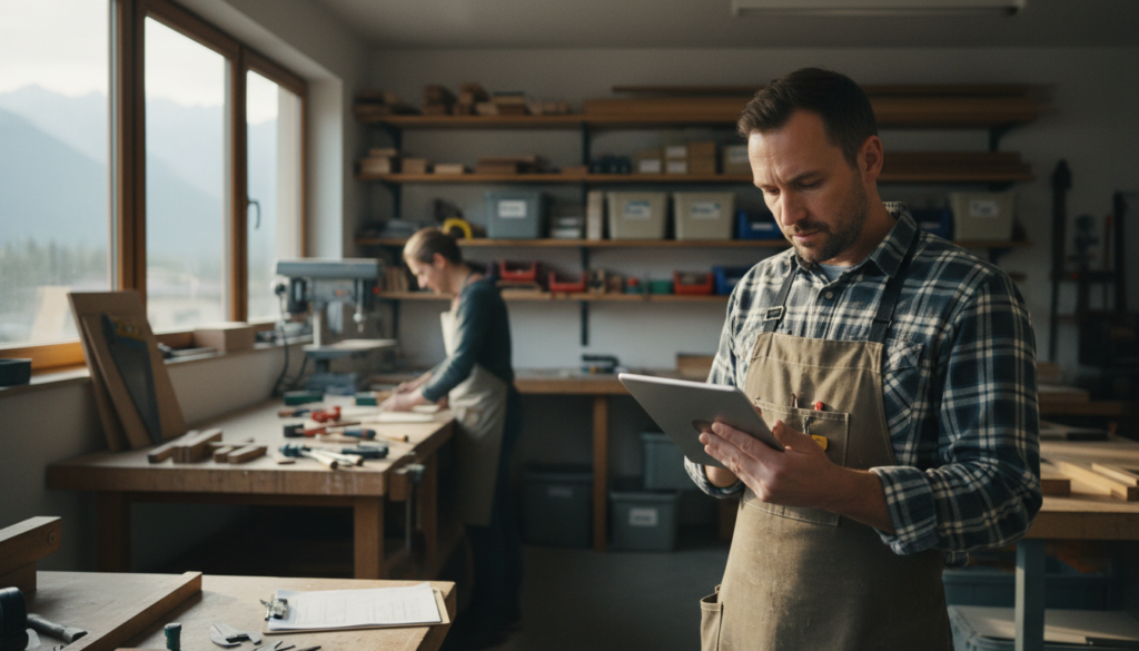 KI-E-Mail-Assistent in Peine – Innovatives Tool