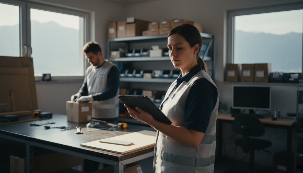 KI-E-Mail-Assistent in Singen – Innovative Lösungen