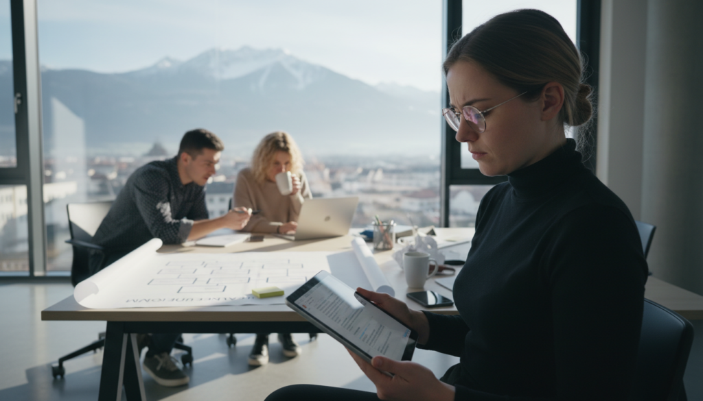 Chatbot Entwicklung in Reutlingen - Innovative Lösungen