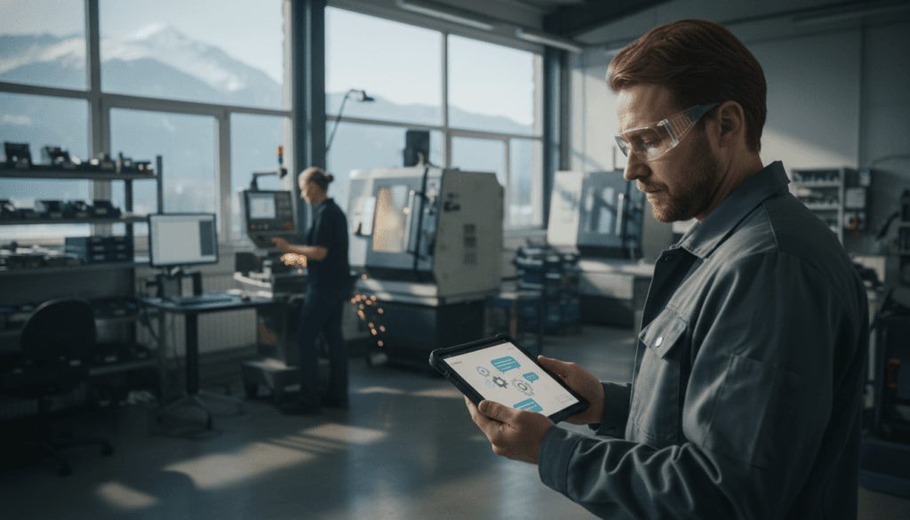 Chatbot Entwicklung in Remscheid – Innovativ & Effizient