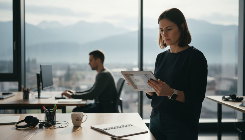 Professionelle Chatbot Entwicklung in Velbert
