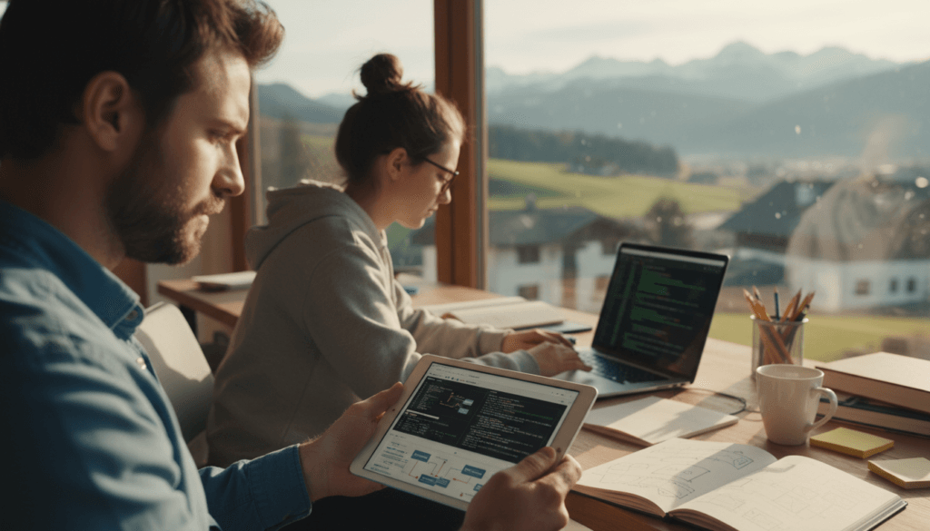 Chatbot Entwicklung in Frankenthal (Pfalz)