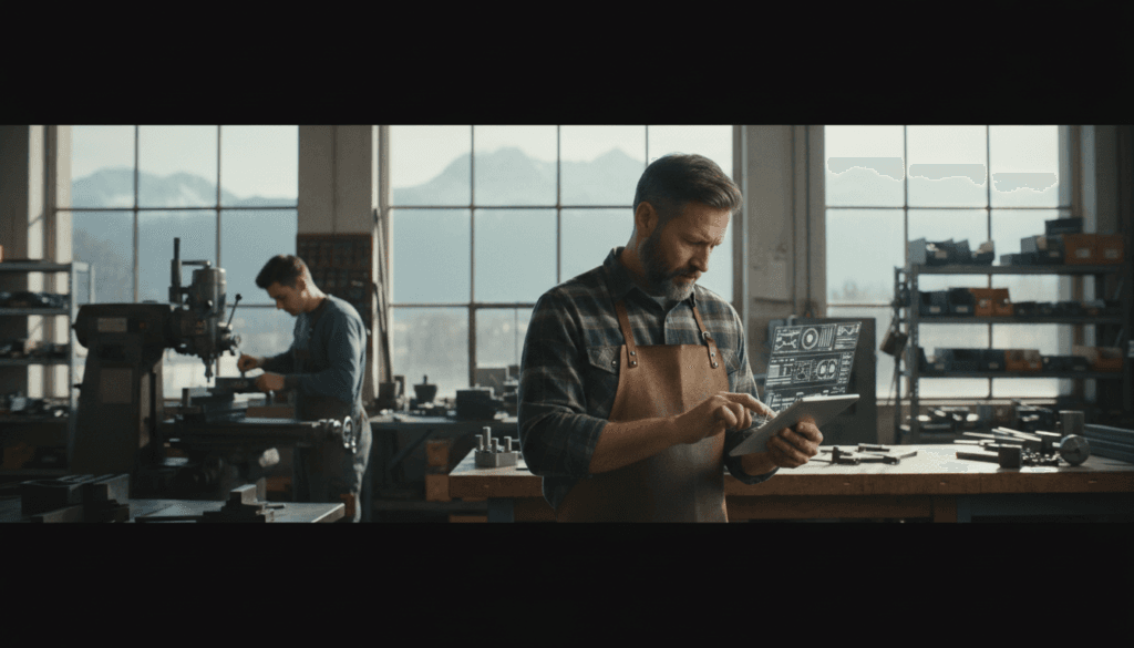 KI Telefonservice in Remscheid – Goma IT