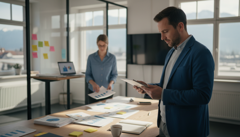 KI DSGVO-Auskunftsanfragen im Marketing