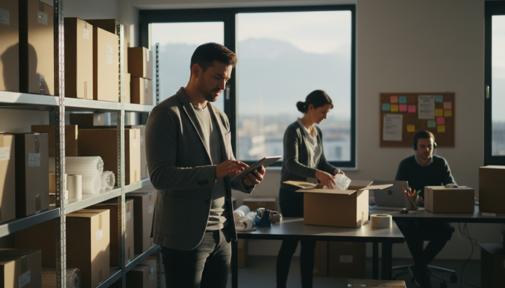 Automatische Vertragsverlängerungen E-Commerce