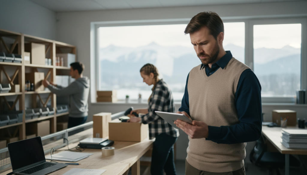 Automatische Bewertungsantworten im E-Commerce
