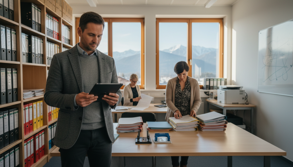 KI Wissensmanagement Bildung - Innovative Lernmethoden