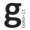 Logo_Goma_png - Kopie