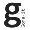Logo_Goma_png - Kopie