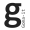 Logo_Goma_png - Kopie