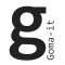 Logo_Goma_png - Kopie