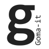 Logo_Goma_png